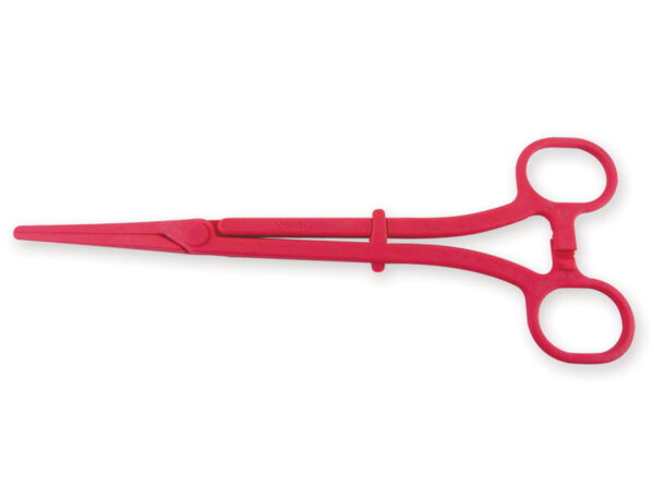 PINZA EVOLUTION 25 cm - sterile