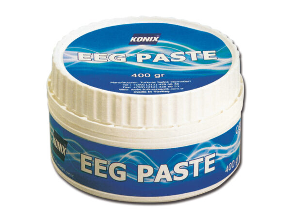 PASTA EEG - 400 g